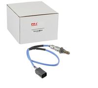 NTY Sonda lambda ESL-MZ-023 Compatibile con: MAZDA 3, 3 Stufenheck, 6 Kombi, 6 Stufenheck, CX-5, CX-5
