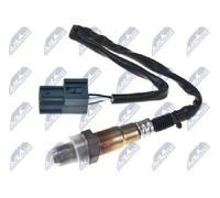 NTY Sonda Lambda Sonda Diagnosi per Nissan Micra III 1.2 16V 1.4 Almera Tino