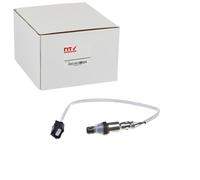 Sonda Lambda sensore di ossigeno anteriore per NISSAN | 226A0-1KC0B,...
