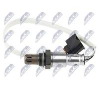 NTY ESL-NS-016 Sonda lambda