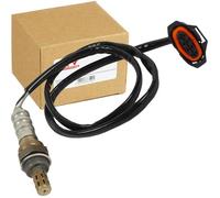 Sonda lambda anteriore Sonda di regolazione ESL-PL-005 NTY