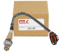 Sonda Lambda Adatto A per Opel Astra H 1.4 2004 Corsa C 1.2, 1.4 2003 D 1.2