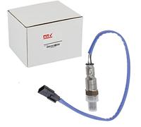 Sonda sensore di ossigeno lambda per RENAULT | 896040046, 460001994010, LS140731