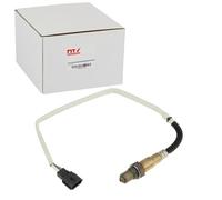 NTY ESL-RE-006 Sonda lambda