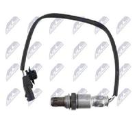 NTY ESL-RE-010 Sonda lambda