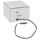 NTY Sonda lambda ESL-SB-003