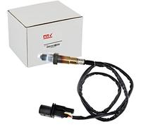 NTY Sonda lambda ESL-SK-001