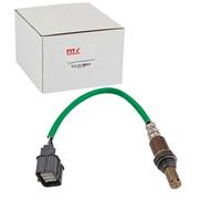 Sonda lambda davanti al catalizzatore Sonda di regolazione ESL-SU-002 NTY