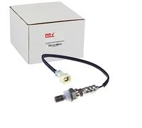 NTY ESL-SU-005 Sonda lambda per SUZUKI