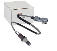 NTY Sonda lambda ESL-TY-001 anteriore diagnostica adatta a Toyota Auris 1.8 Hybrid, Prius Plus