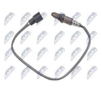 Sonda lambda davanti al catalizzatore Sonda di regolazione ESL-TY-012 NTY