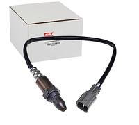 Sonda Lambda Adatto A per Toyota Rav 4 2.2D-4D, 2.2D-CAT 2006 Regulacyjna / OE V