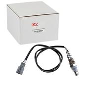 NTY Sonda Lambda Sonda Diagnosi per di Toyota Yaris Nuova SCP1_NLP1_NCP1