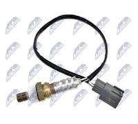 NTY Sonda Lambda ESL-TY-037 4 Fili Prima Del Catalizzatore 350 Mm