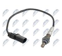NTY ESL-VW-011 Sonda lambda