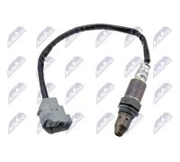 NTY Sonda lambda MAZDA 1,5 S550-18-8G1