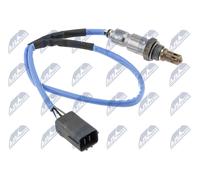 NTY Sonda lambda MAZDA 2,0 1,5 PE01-18-8G1