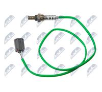 NTY Sonda lambda MAZDA 2,0 1,8 LF68-18-861B LFB6-18-861 LF68-18-861A