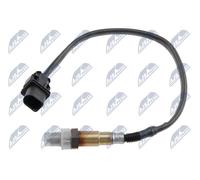 NTY Sonda lambda OPEL VAUXHALL 2,0 55261905 55566184 55577162 0855445 5855380
