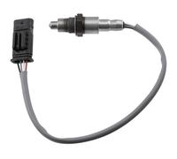 NTY Sonda Lambda Per BMW X3 F25 XDRIVE20D SDRIVE18D 3ER TOURING F31 320D 318D