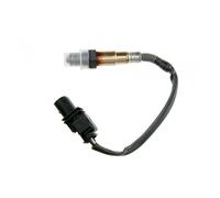 NTY Sonda Lambda Per Citroen Berlingo 1.6VTI 09- C4 II 2009- NUOVO