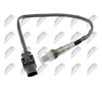 NTY Sonda lambda per FORD RENAULT NISSAN 1,6 2,2 135304 1538445 1606604280