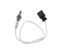 NTY Sonda Lambda Per MINI Mini R50 R53 Cooper One R56 R52 Rover 75 RJ 2.0 V6
