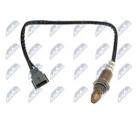NTY Sonda lambda per NISSAN 3,5 2,0 22693-1PM0A 226933SR0A 22693-6AE0A