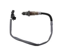 NTY Sonda Lambda Per Renault Kangoo Be Bop KW0/1 1.6 Kangoo/Grand BR0/1 CR0/1