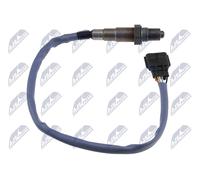 NTY Sonda lambda per RENAULT NISSAN 1,6 2,0 2269000Q1K 2269000Q2C 226907825R