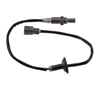 NTY Sonda Lambda Per Toyota Prius Liftback _W2_ 1.5 Hybrid Yaris SCP9_ NSP9_