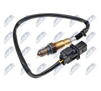 NTY Sonda lambda per VOLVO HYUNDAI KIA 1,6 2,4 393504A410