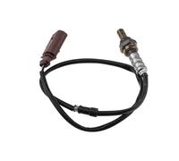 NTY Sonda Lambda Per VW UP 121 122 BL1 BL2 1.0 Golf V 1K1 1.4 16V 6R 6C 1.2
