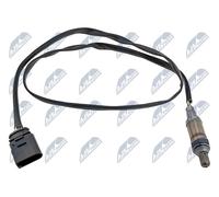 NTY ESL-VW-007 Sonda lambda
