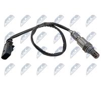 NTY ESL-VW-009 Sonda lambda