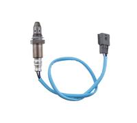 NTY Sonda Lambda Regolatrice Per Nissan Qashqai II J11 J11_ 1.2 DiG-T