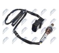 NTY Sonda lambda SKODA SEAT VW 1,4 036906262G
