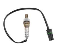 NTY Sonda Lambda Sonda Diagnosi Adatto A per BMW 1er E87 116i 118i 3er E90 320i