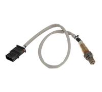 NTY Sonda Lambda Sonda Diagnosi Adatto A per BMW 3er Cabriolet E93 335i