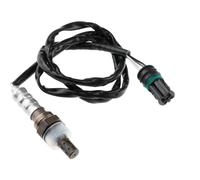 NTY Sonda Lambda Sonda Diagnosi Adatto A per BMW 5er E39 523i 520i 3er Cabriolet