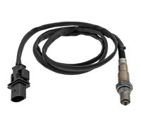 NTY Sonda Lambda Sonda Diagnosi Adatto A per BMW 5er E60 523i 525i E61