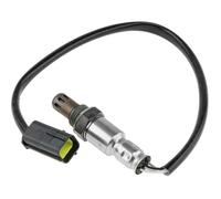 NTY Sonda Lambda Sonda Diagnosi Adatto A per Chevrolet Epica KL1_2.5 2.0