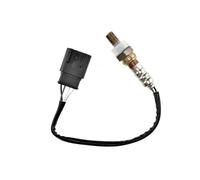 NTY Sonda Lambda Sonda Diagnosi Adatto A per Fiat 500 1.2 Ford Ka Ypsilon