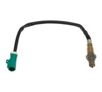 NTY Sonda Lambda Sonda Diagnosi Adatto A per Ford Focus II Da _ Hcp Dp 1.6