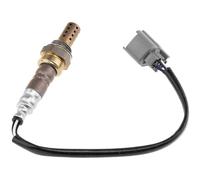 NTY Sonda Lambda Sonda Diagnosi Adatto A per Honda Hr-V Gh 1.6 16V 4WD