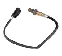 NTY Sonda Lambda Sonda Diagnosi Adatto A per Hyundai Getz TB 1.4i 1.3