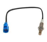 NTY Sonda Lambda Sonda Diagnosi Adatto A per Land Rover Range Lm 4.2 4x4