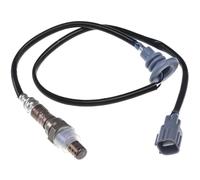 NTY Sonda Lambda Sonda Diagnosi Adatto A per Lexus Is I JCE1_GXE1_200