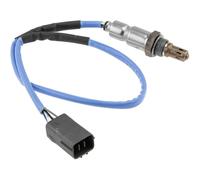 NTY Sonda Lambda Sonda Diagnosi Adatto A per Mazda 3 Bm Bn 2.0 1.5 CX-5 Kf 2.5