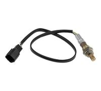 NTY Sonda Lambda Sonda Diagnosi Adatto A per Mazda 6 Familiare Gh 2.0 MZR 1.8